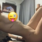 Free access to (@lola69hasfun) Leaks OnlyFans 

 profile picture