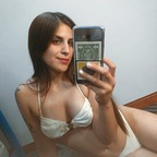 lola_aixa (Lola_Aixa) free OnlyFans content 

 profile picture