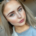 Onlyfans leak lola_ash 

 profile picture