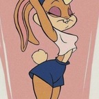 Free access to (@lola_bunny111) Leaked OnlyFans 

 profile picture