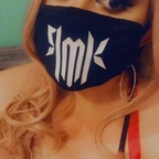 Download lola_hart9419 OnlyFans content for free 

 profile picture