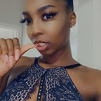 lola_knox (Lola Knox) OnlyFans Leaked Videos and Pictures 

 profile picture