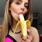 lola_kriger (❌ 𝐿🅾️𝐿𝒜 𝒦𝑅𝐼𝒢𝐸𝑅 ❌ 𝒱𝐼𝒫) OnlyFans Leaked Pictures & Videos 

 profile picture
