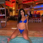 Free access to @lola_lakota Leaked OnlyFans 

 profile picture