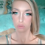 Download lola_lolax OnlyFans videos and photos for free 

 profile picture