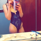 Onlyfans leaks lola_love137 

 profile picture