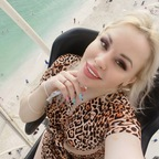 lola_taylor_free OnlyFans Leaks 

 profile picture