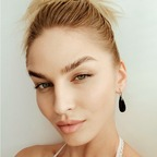 Download lola_velvet OnlyFans leaks for free 

 profile picture