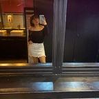 Free access to (@lolaa9710) Leaks OnlyFans 

 profile picture