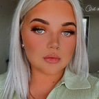 lolaaal0ve OnlyFans Leaked Photos and Videos 

 profile picture