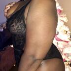 lolaajae (LolaaJae) OnlyFans Leaked Content 

 profile picture
