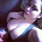 Download lolaamento OnlyFans leaks for free 

 profile picture