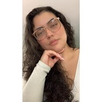 lolaangel10 (Lola Angel) free OnlyFans content 

 profile picture
