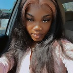Lil Redd 🧚🏽‍♀️ (@lolabandss) Leak OnlyFans 

 profile picture