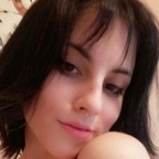 lolabbgrl OnlyFans Leaked Photos and Videos 

 profile picture