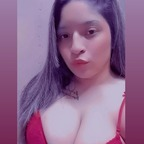Onlyfans leaks lolabeautifull 

 profile picture