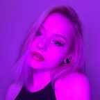lolabey (Lola) free OnlyFans Leaked Content 

 profile picture