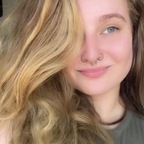 Download lolablue22 OnlyFans videos and photos for free 

 profile picture