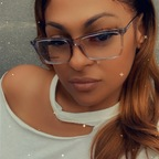 lolabooty111122 (🧞‍♀️loladabooty111122) OnlyFans Leaked Pictures and Videos 

 profile picture