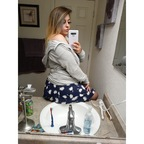 lolabree (Marrisa Burnett) OnlyFans Leaked Videos and Pictures 

 profile picture