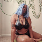 lolabugxfree OnlyFans Leaked Photos and Videos 

 profile picture