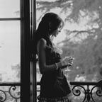 lolabuniii (lili) OnlyFans Leaks 

 profile picture