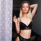 lolabunny228 (Lola Bunny) free OnlyFans Leaks 

 profile picture