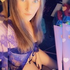 lolabunny9 OnlyFans Leaked 

 profile picture