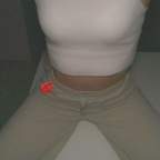 Download lolacastilo OnlyFans videos and photos for free 

 profile picture