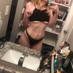 lolacatpurrs (Lola) free OnlyFans Leaked Content 

 profile picture