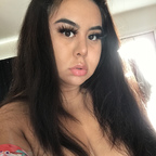 Download lolaconejitaa OnlyFans content for free 

 profile picture