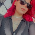 lolad07 OnlyFans Leaks 

 profile picture