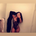 loladasavage_ OnlyFans Leaked Photos and Videos 

 profile picture
