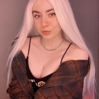 lolafawn OnlyFans Leaks 

 profile picture