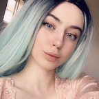 lolafawnfree OnlyFans Leaked 

 profile picture