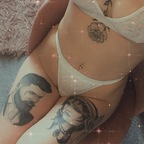 Lola Gray lolagray Leaks OnlyFans 

 profile picture