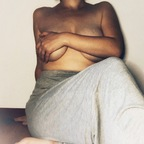 Onlyfans leaks lolagreybabyfree 

 profile picture
