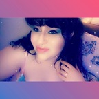 Download lolahleigh OnlyFans videos and photos for free 

 profile picture