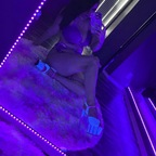 lolaivoree0free (Lola Ivoree FREE !!) free OnlyFans Leaked Pictures and Videos 

 profile picture