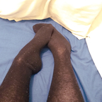 Onlyfans leak lolajensfetish 

 profile picture
