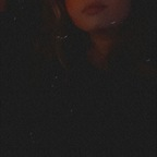 lolakate111 (lola kate) OnlyFans Leaked Content 

 profile picture
