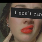 Lolakinxx (lolakinxx) Leak OnlyFans 

 profile picture