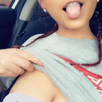 lolaknox225 OnlyFans Leaked 

 profile picture