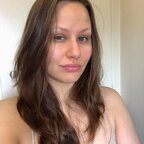 Lola LaCroix (lolalacroix) Leak OnlyFans 

 profile picture