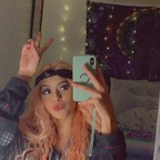 Onlyfans leaked lolalaloca18 

 profile picture