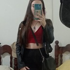 Download lolalatinaforyou OnlyFans content for free 

 profile picture