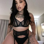 Free access to (lolalolitha) Leaked OnlyFans 

 profile picture