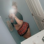 Download lolalollipopheartstop OnlyFans videos and photos for free 

 profile picture