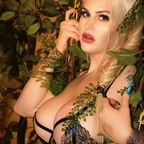lolalovejoy (Lola Lovejoy) OnlyFans content 

 profile picture
