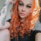 Onlyfans leaks lolaloves123 

 profile picture